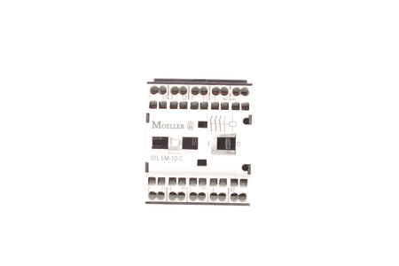 DILEM-10-C MOELLER