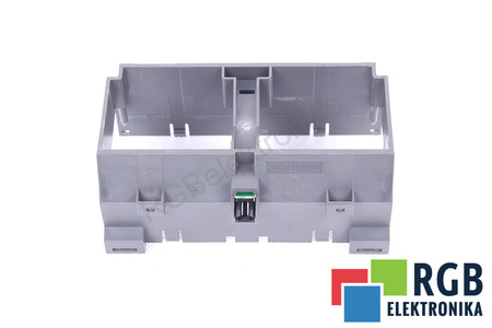 A5E00162070 SIEMENS 2X 60X60 A5E00134408 EBMPAPST BOLSILLO DEL VENTILADOR