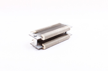 20 OHM FRIZLEN RESISTENCIA DE FRENADO
