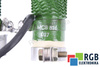 RESISTENCIA MCB826 VCF25X214 22OHM