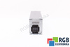 NE021/B-D BOSCH 1070085276-105 FILTRO