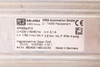KFM05A/510 WEG 882400-1483-GCA0