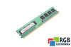 M378T6553CZ3-CD5 SAMSUNG 512MB