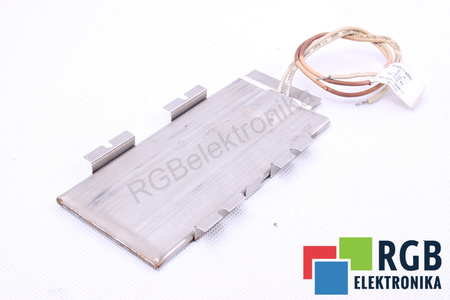 RESISTENCIA 115 OHM 115OHM