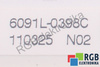 LB064V02(TD)(01) LG 6091L-0398C 3110T-0159A MATRIZ LCD