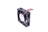 2406KL-05W-B59 MINEBEA NMB 60X60X15MM, 24V, 0.13A VENTILADOR