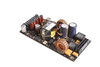 C9900-P223 BECKHOFF P24V136W_4