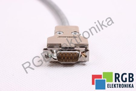 930MM WESTEC 5M REGLA DE MEDICIÓN