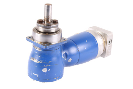 HG+060S-MF2-12-5B1-1S10 WITTENSTEIN I=12 ENGRANAJE