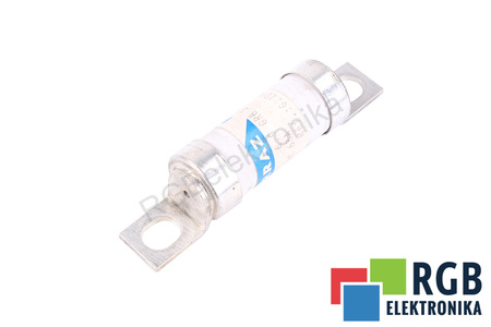 FUSIBLE 6.9GRB17/63 FERRAZ 690V, 63A