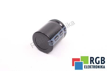 CONDENSADOR B43502-S0227-M1 SIEMENS 220UF, 385VDC