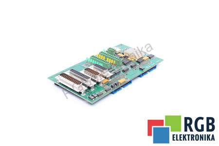 0775363 V03 TRUMPF PARA 0970949