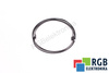 A66L-6001-0023#L2R003 RP EUMAX 2M CABLE