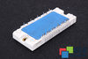 BSM35GD120DN2E3224 EUPEC