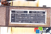 SUPRESOR BV26617/A INDRAMAT