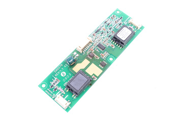 INVERSOR PS-DA0276-181-B POWER SYSTEM DA0276