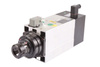 AT/MT1090-100 HSD