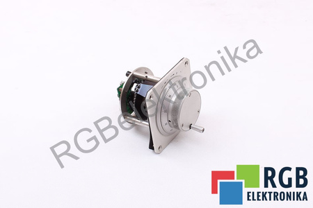 BEH0.525.667 GILDEMEISTER