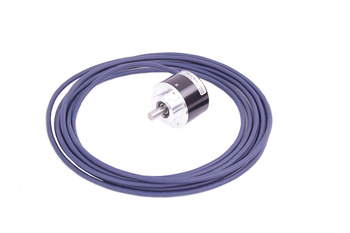 A58D-A-100-05V-AR05/W PRECIZIKA METROLOGY CODIFICADOR