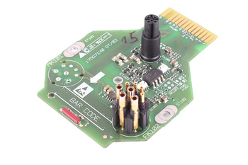 175G7140 KRONES PARA PIEZAS