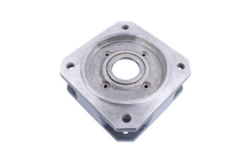 1FT6084-8AK71-2AG0 SIEMENS REPARTO DELANTERO