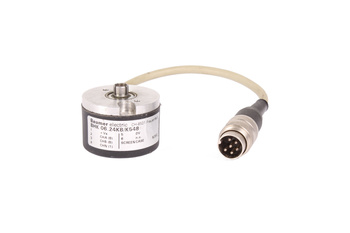 BHK06.24K8/ K548 BAUMER CODIFICADOR