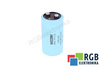 CONDENSADOR CGS MALLORY 15000UF, 40VDC