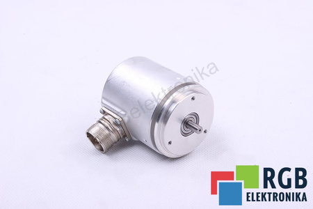 6FX2001-2EB50 SIEMENS V23465-H1500-L481 CODIFICADOR