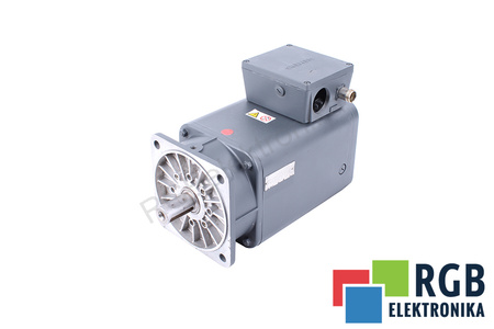 1FT5102-0AF01-2 SIEMENS