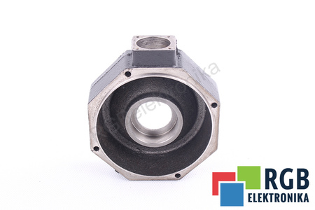 F-4075-R-H00AA RELIANCE ELECTRIC LANCE TRASERO