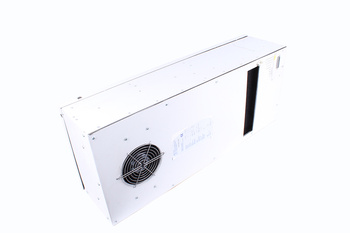 SK3365.500 RITTAL CLIMATIZADOR