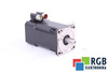 6SM57S-3.000-J-09-HA-IN KOLLMORGEN SEIDEL