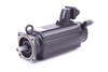 CFM71L/TF/RH1M/SM60 SEW EURODRIVE