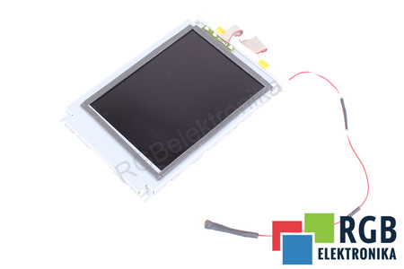 PG320240 POWERTIP MATRIZ LCD