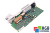 6SN1122-0BA11-0AA1 SIEMENS SIMODRIVE 611 PARA PIEZAS