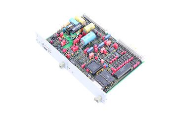 6763340 AEG AE4