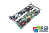 A16B-1212-0901/13C FANUC AVERIADO - PARA PIEZAS