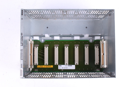 1070075100-202 BOSCH GG3 REJILLA