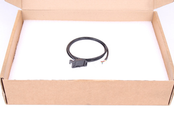 GXA00081480002 GUBOA GS04T04SISC