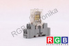 23531 Z375.02 KUHNKE ENERGIETECHNIK