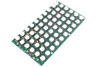6094-02 DIGITEC OPCTAST60 TECLADO