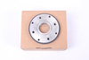 MT030R4-37 CONTRAVES REPARTO DELANTERO