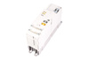 E70ACMSE0204SA2ETR LENZE