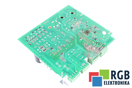 PST-1 ELAU LK02909-010 PARA PIEZAS