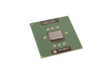 SL6B8 INTEL