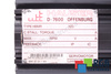 HBMR92C4-44S HAUSER ESTATOR