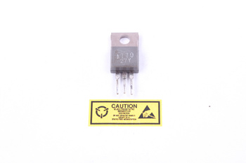 A770 SANKEN ELECTRIC