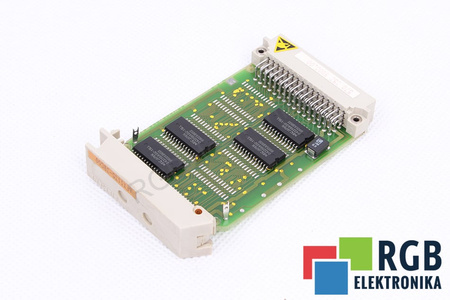6FX1135-3BC00 SIEMENS SINUMERIK 3/RCM