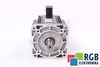 MAC112A-0-LD-2-C/130-A-0 INDRAMAT