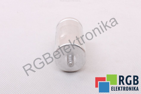 CONDENSADOR PEH 169 VC3220Q RIFA 220UF, 400VDC, CR